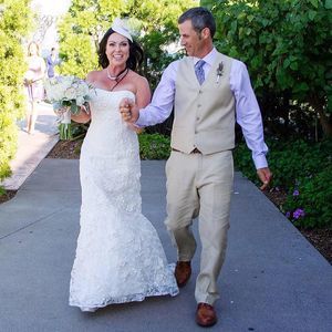 Meet your Posher, Nesha